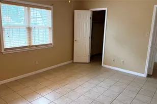 3832 Mulberry Ln, Bedford, TX 76021 - Photo 3