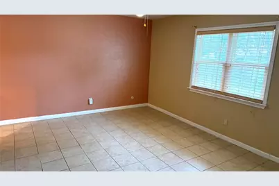 3832 Mulberry Lane, Bedford, TX 76021 - Photo 9