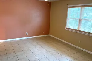3832 Mulberry Ln, Bedford, TX 76021 - Photo 9