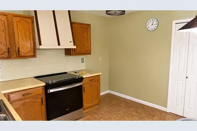 3832 Mulberry Lane, Bedford, TX 76021 - Photo 7