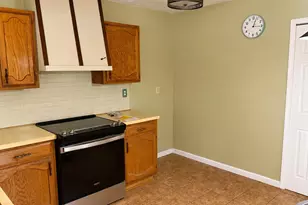 3832 Mulberry Ln, Bedford, TX 76021 - Photo 7