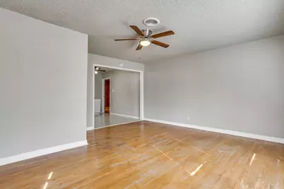 3109 Dogwood Park Drive, Richland Hills, TX 76118 - Photo 5