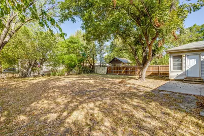 3109 Dogwood Park Drive, Richland Hills, TX 76118 - Photo 17
