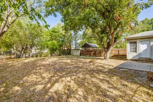 3109 Dogwood Park Dr, Richland Hills, TX 76118 - Photo 17