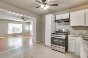 3109 Dogwood Park Dr, Richland Hills, TX 76118 - Photo 9