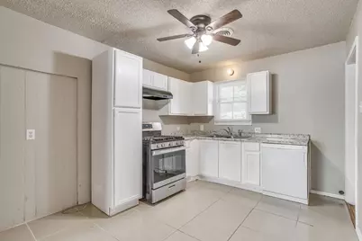3109 Dogwood Park Drive, Richland Hills, TX 76118 - Photo 7