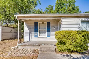 3109 Dogwood Park Dr, Richland Hills, TX 76118 - Photo 3