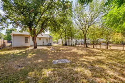 3109 Dogwood Park Drive, Richland Hills, TX 76118 - Photo 19