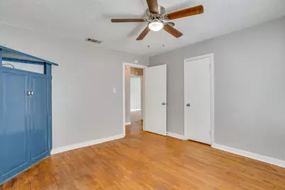 3109 Dogwood Park Drive, Richland Hills, TX 76118 - Photo 15