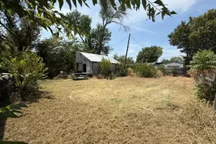 2415 Whit Dr, Mesquite, TX 75150 - Photo 17