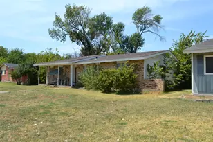 2415 Whit Dr, Mesquite, TX 75150 - Photo 3