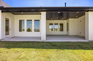 2119 Middlewood Cir, Granbury, TX 76049 - Photo 29