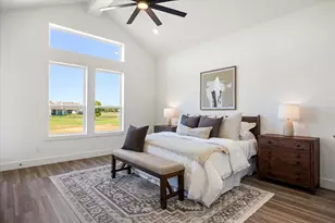 2119 Middlewood Cir, Granbury, TX 76049 - Photo 15