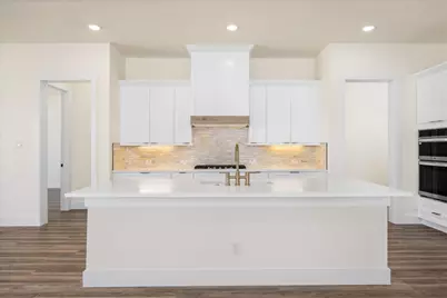 2119 Middlewood Circle, Granbury, TX 76049 - Photo 9