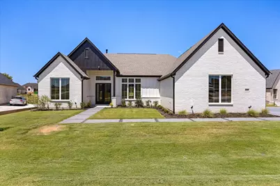 2119 Middlewood Circle, Granbury, TX 76049 - Photo 35