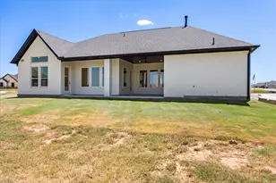 2119 Middlewood Cir, Granbury, TX 76049 - Photo 31