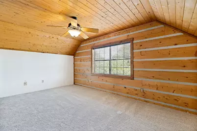 101 Cedar Drive, Little Elm, TX 75068 - Photo 27