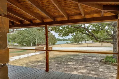 101 Cedar Drive, Little Elm, TX 75068 - Photo 5