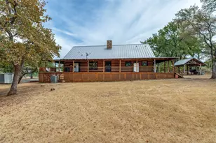101 Cedar Dr, Little Elm, TX 75068 - Photo 31