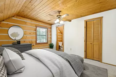 101 Cedar Drive, Little Elm, TX 75068 - Photo 25