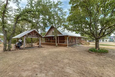 101 Cedar Drive, Little Elm, TX 75068 - Photo 29