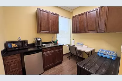 4433 Punjab Way #302, Frisco, TX 75033 - Photo 5
