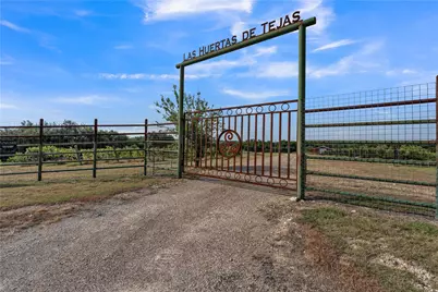 25270 E State Highway 6, Hico, TX 76457 - Photo 1