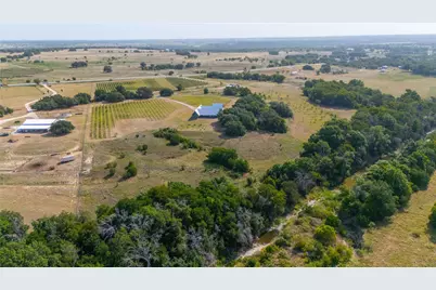 25270 E State Highway 6, Hico, TX 76457 - Photo 11