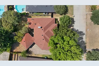 3637 Bluegrass Drive, Grand Prairie, TX 75052 - Photo 39