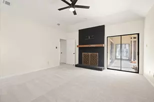 3637 Bluegrass Dr, Grand Prairie, TX 75052 - Photo 9