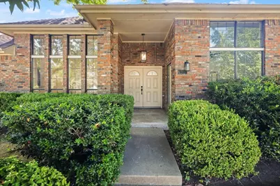 3637 Bluegrass Drive, Grand Prairie, TX 75052 - Photo 7