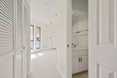 3637 Bluegrass Drive, Grand Prairie, TX 75052 - Photo 21
