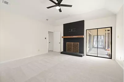 3637 Bluegrass Drive, Grand Prairie, TX 75052 - Photo 11