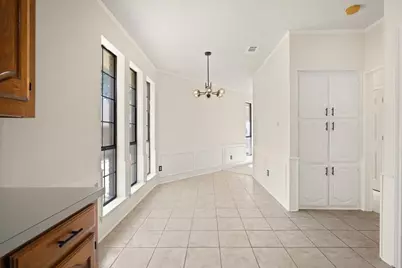 3637 Bluegrass Drive, Grand Prairie, TX 75052 - Photo 19