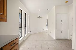 3637 Bluegrass Dr, Grand Prairie, TX 75052 - Photo 19