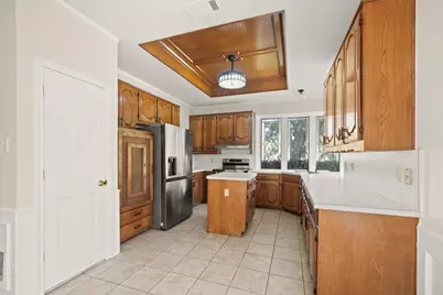 3637 Bluegrass Drive, Grand Prairie, TX 75052 - Photo 13