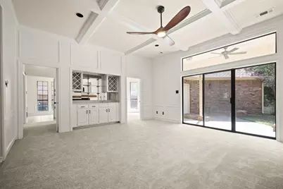 3637 Bluegrass Drive, Grand Prairie, TX 75052 - Photo 23