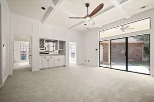 3637 Bluegrass Dr, Grand Prairie, TX 75052 - Photo 23