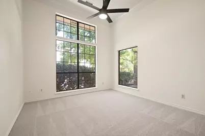3637 Bluegrass Drive, Grand Prairie, TX 75052 - Photo 29