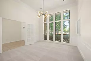 3637 Bluegrass Dr, Grand Prairie, TX 75052 - Photo 21