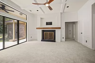 3637 Bluegrass Drive, Grand Prairie, TX 75052 - Photo 9