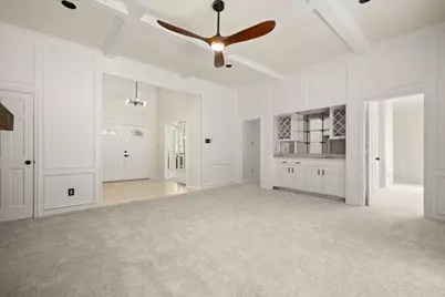 3637 Bluegrass Drive, Grand Prairie, TX 75052 - Photo 19