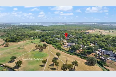 3637 Bluegrass Drive, Grand Prairie, TX 75052 - Photo 37