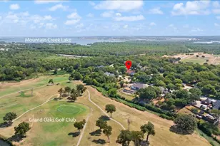 3637 Bluegrass Dr, Grand Prairie, TX 75052 - Photo 37