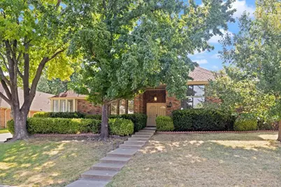 3637 Bluegrass Drive, Grand Prairie, TX 75052 - Photo 31