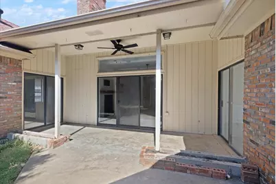 3637 Bluegrass Drive, Grand Prairie, TX 75052 - Photo 33