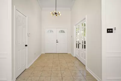 3637 Bluegrass Drive, Grand Prairie, TX 75052 - Photo 15