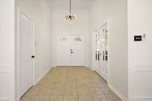 3637 Bluegrass Dr, Grand Prairie, TX 75052 - Photo 15