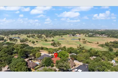 3637 Bluegrass Drive, Grand Prairie, TX 75052 - Photo 35