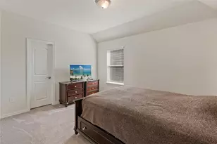 9517 Sunset Ln, Oak Point, TX 75068 - Photo 29